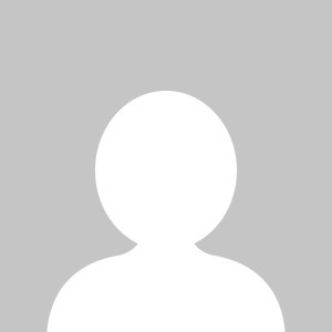 Foto van Leontine Denisse