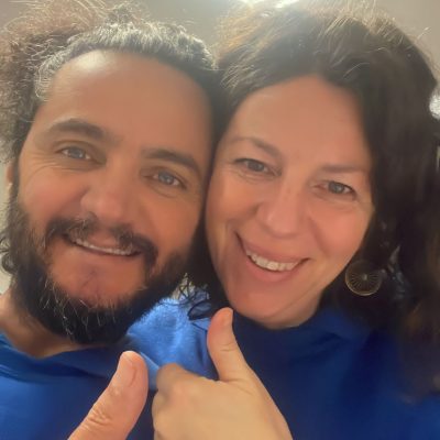 58620102-a815-435f-81e5-4957dbdbb047