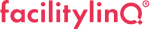 67334a6d9f195165738e9888_Facilitylinq-Logo-2022-Red-CMYK met R_Facilitylinq Logo Red CMYK (2)-p-500