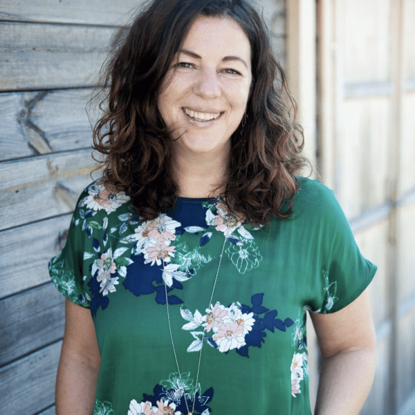 Leontine Denisse the flower of life Leontine Denisse the flower of life