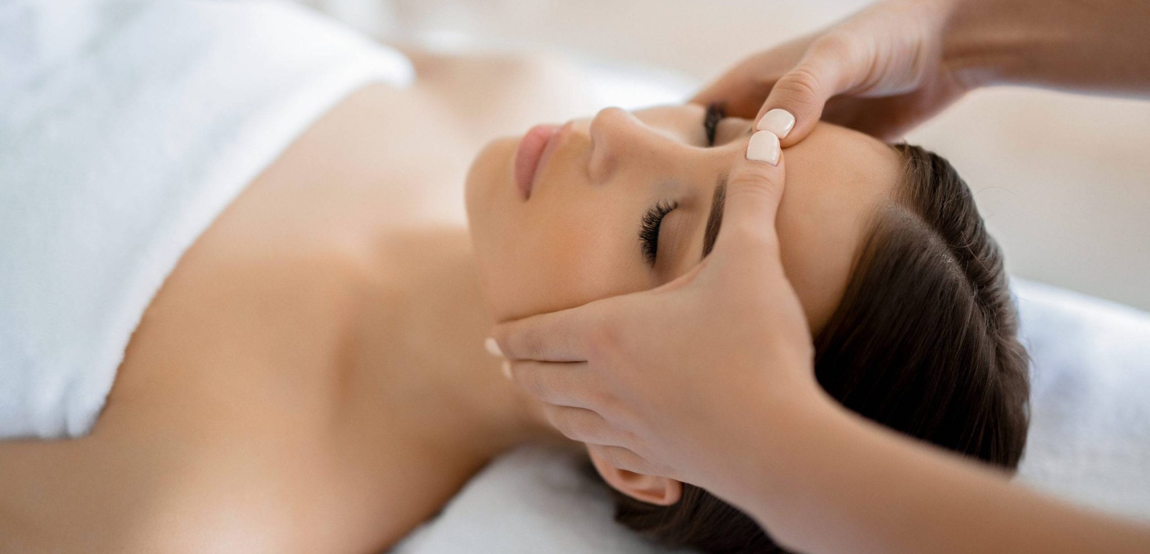 Massage flower of life Massage flower of life