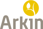 logo_arkin