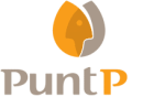 puntp