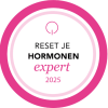resetjehormonexpert