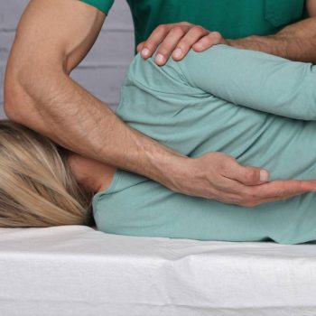 thai-table-massage-in-amsterdam thai-table-massage-in-amsterdam